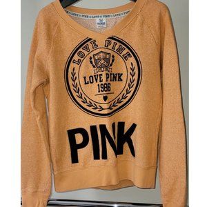 Victoria Secret Sweater